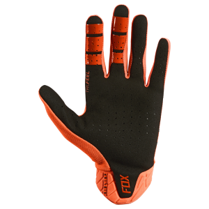 AIRLINE GLOVE 2