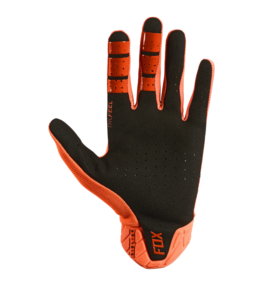 AIRLINE GLOVE