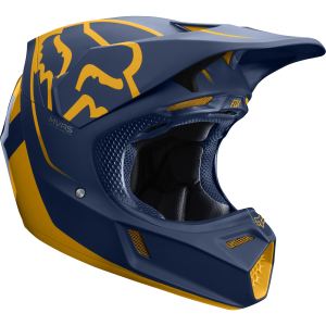 V3 KILA HELMET, ECE