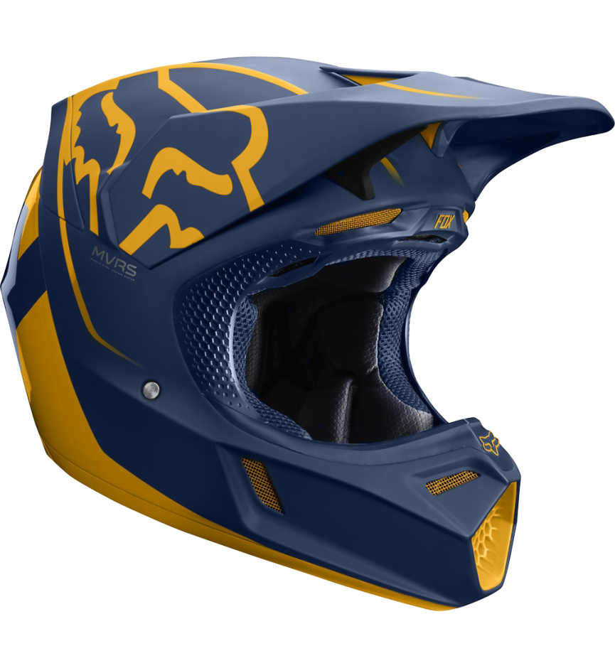 V3 KILA HELMET, ECE