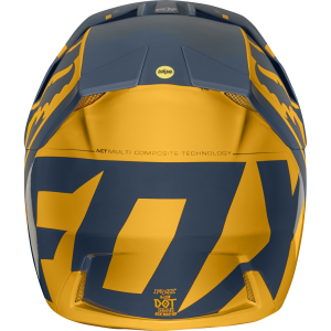 V3 KILA HELMET, ECE 2