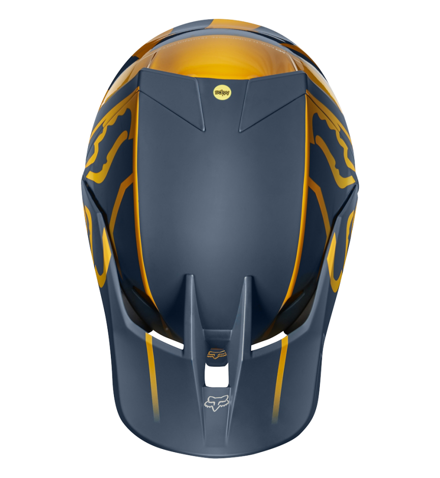 V3 KILA HELMET, ECE