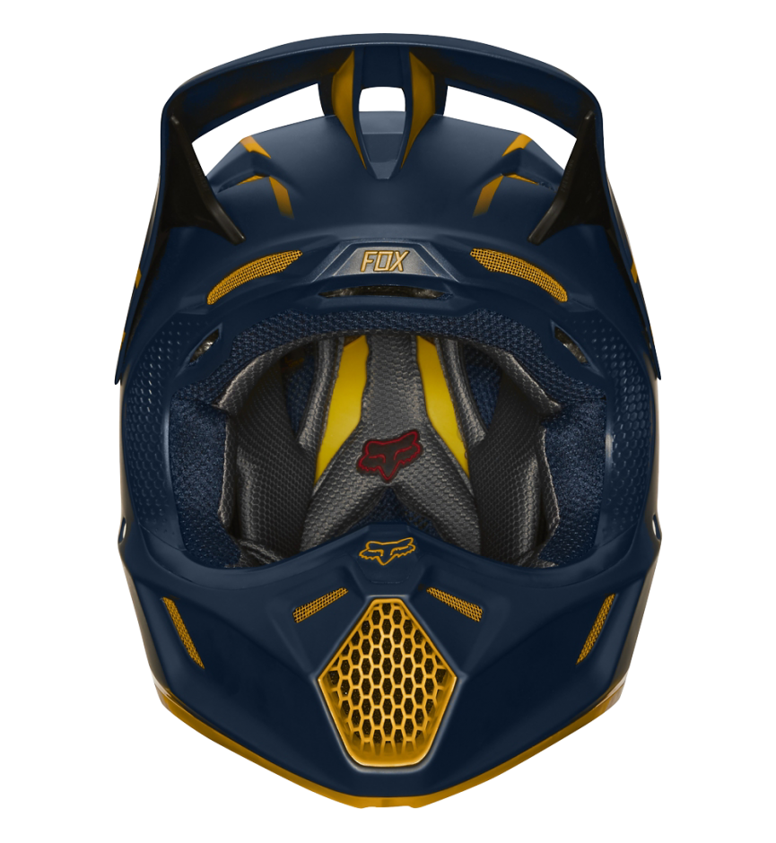 V3 KILA HELMET, ECE