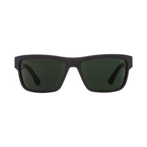 FRAZIER MATTE BLACK –  HAPPY GRAY GREEN 2