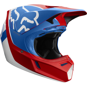 V3 KILA HELMET, ECE