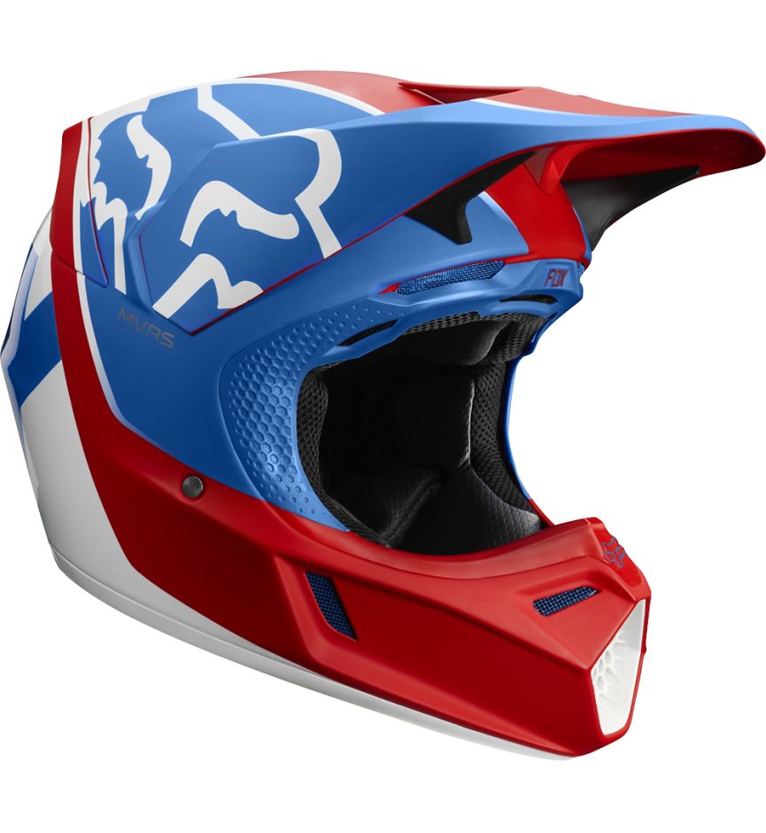 V3 KILA HELMET, ECE