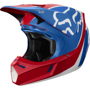 V3 KILA HELMET, ECE 2