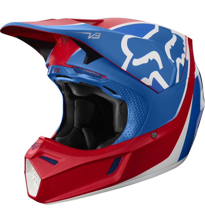 V3 KILA HELMET, ECE