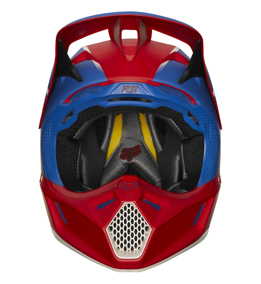 V3 KILA HELMET, ECE