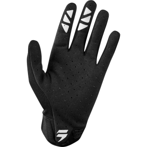 3LACK AIR GLOVE 2