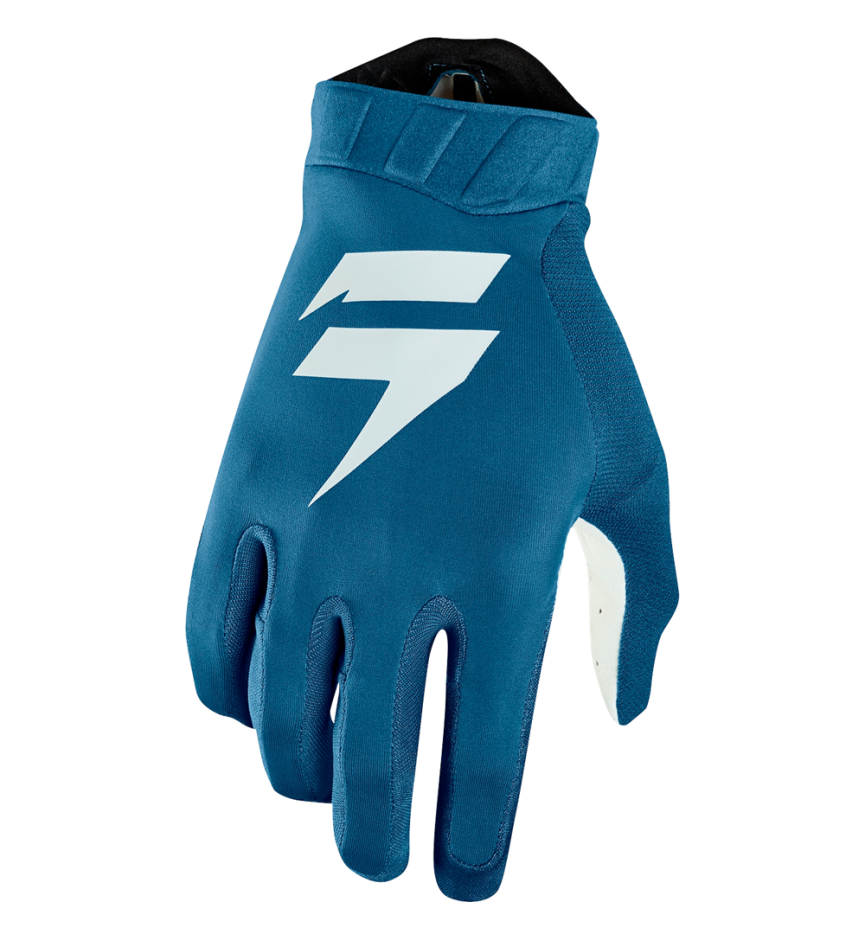 3LACK AIR GLOVE