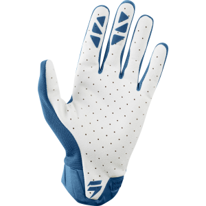 3LACK AIR GLOVE 2