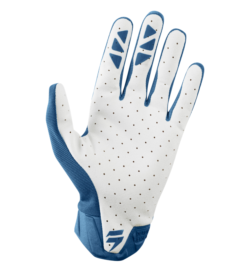 3LACK AIR GLOVE