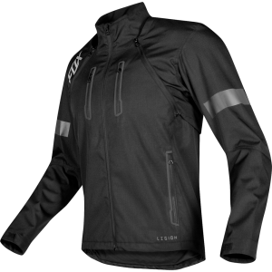 LEGION OFFROAD JACKET