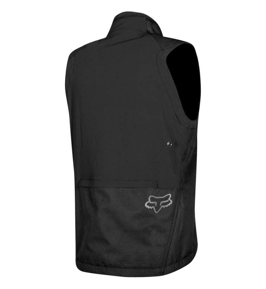 LEGION OFFROAD JACKET