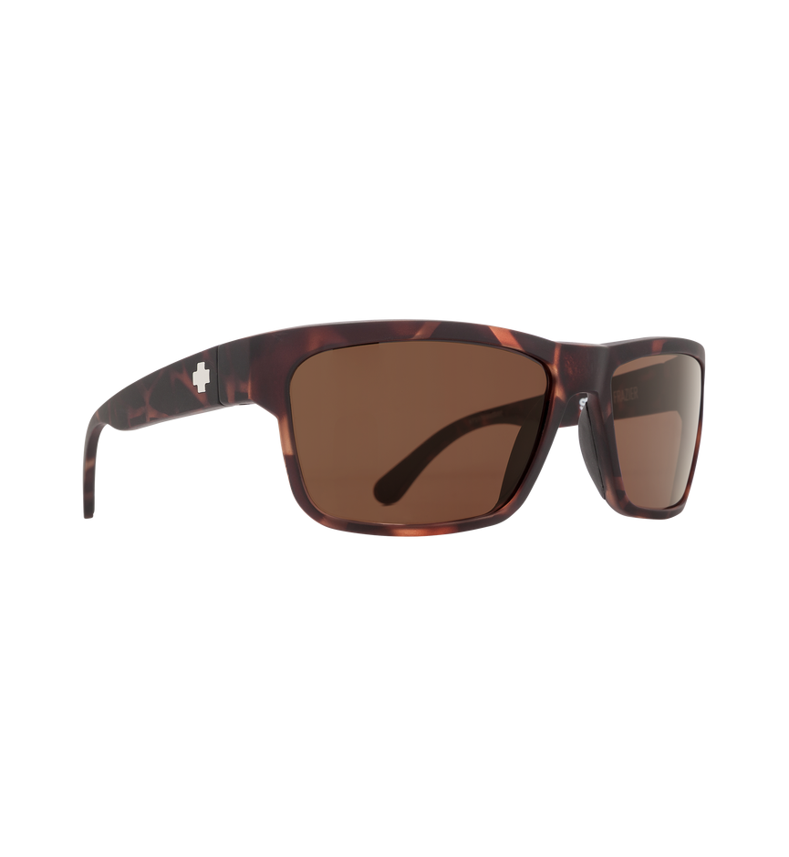 FRAZIER MATTE CAMO TORT – HAPPY BRONZE