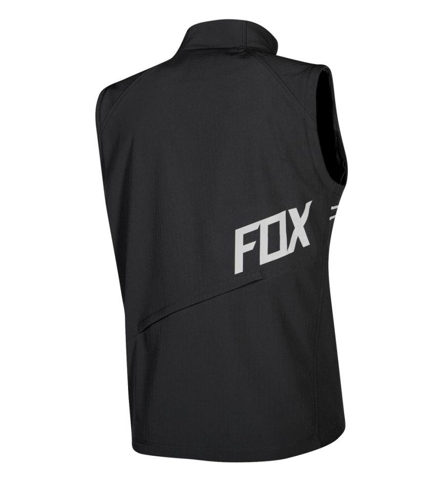 Legion Softshell Jacket