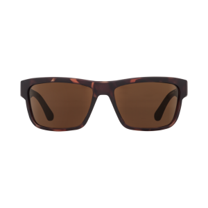 FRAZIER MATTE CAMO TORT – HAPPY BRONZE 2