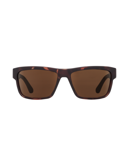FRAZIER MATTE CAMO TORT – HAPPY BRONZE