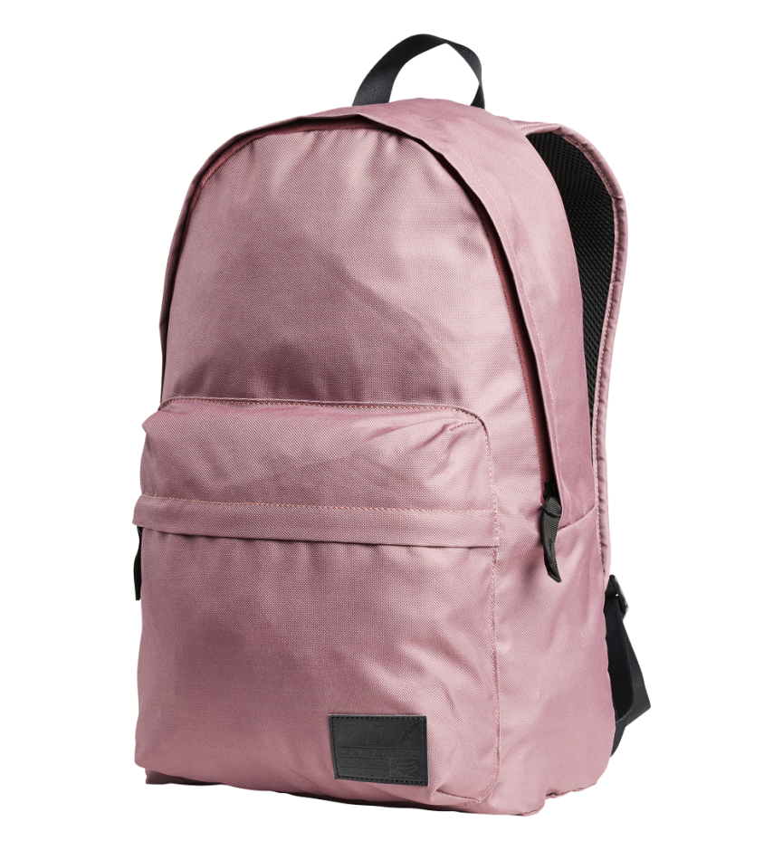 PIT STOP BACKPACK
