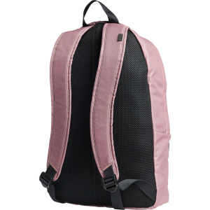 PIT STOP BACKPACK 2