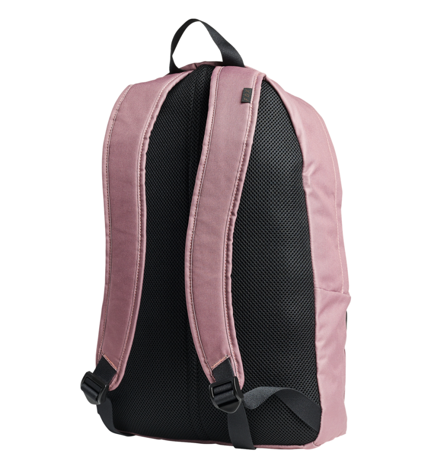PIT STOP BACKPACK