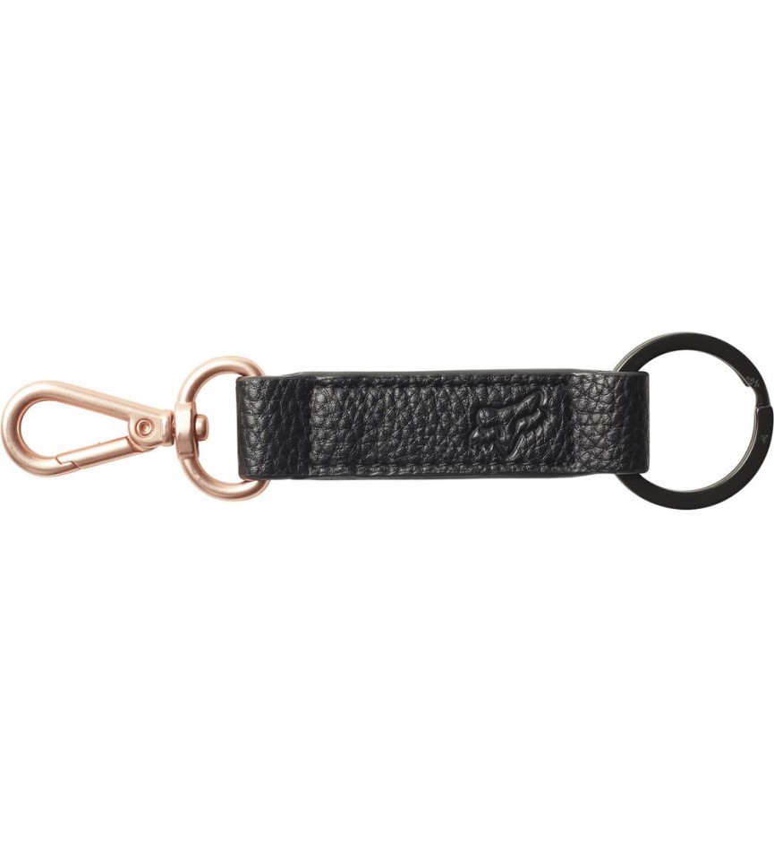 DARKSIDE KEY RING