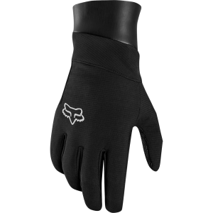 ATTACK PRO FIRE WINTER GLOVE