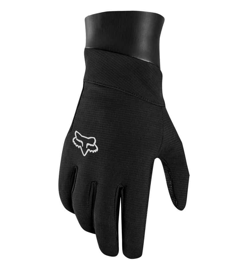 ATTACK PRO FIRE WINTER GLOVE