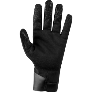 ATTACK PRO FIRE WINTER GLOVE 2