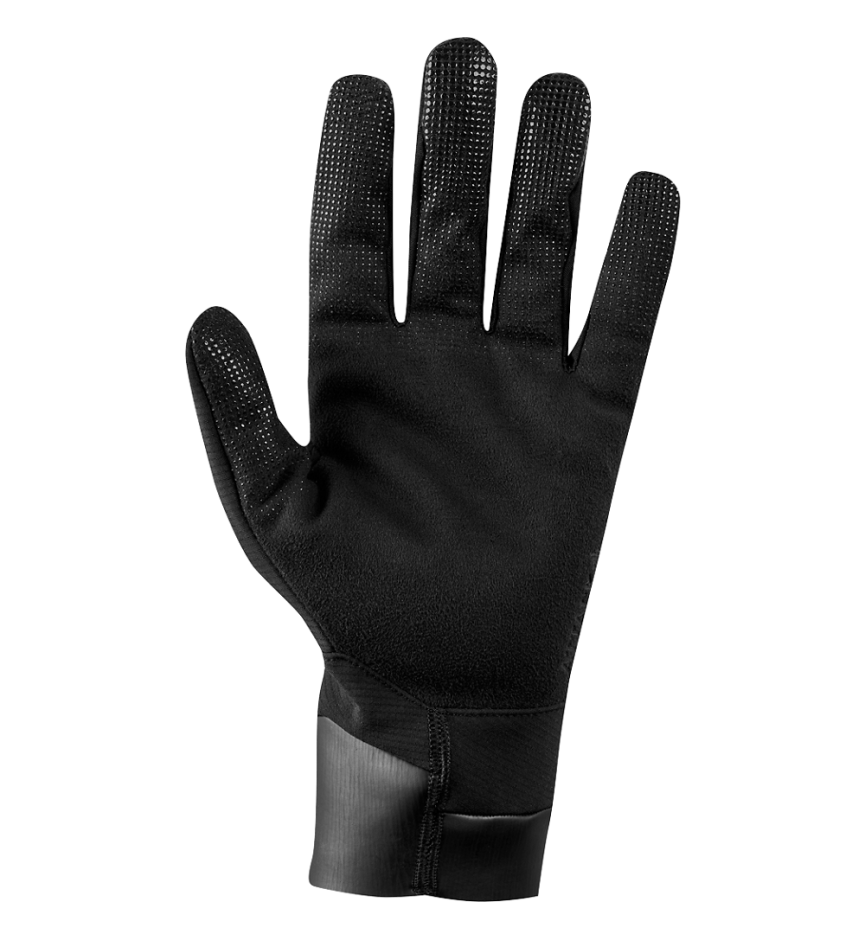 ATTACK PRO FIRE WINTER GLOVE