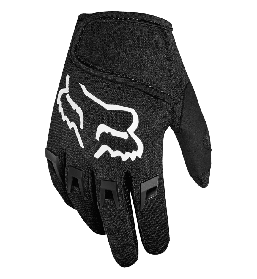 KIDS DIRTPAW GLOVE
