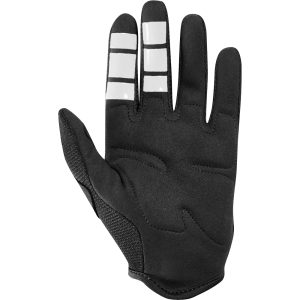 KIDS DIRTPAW GLOVE 2
