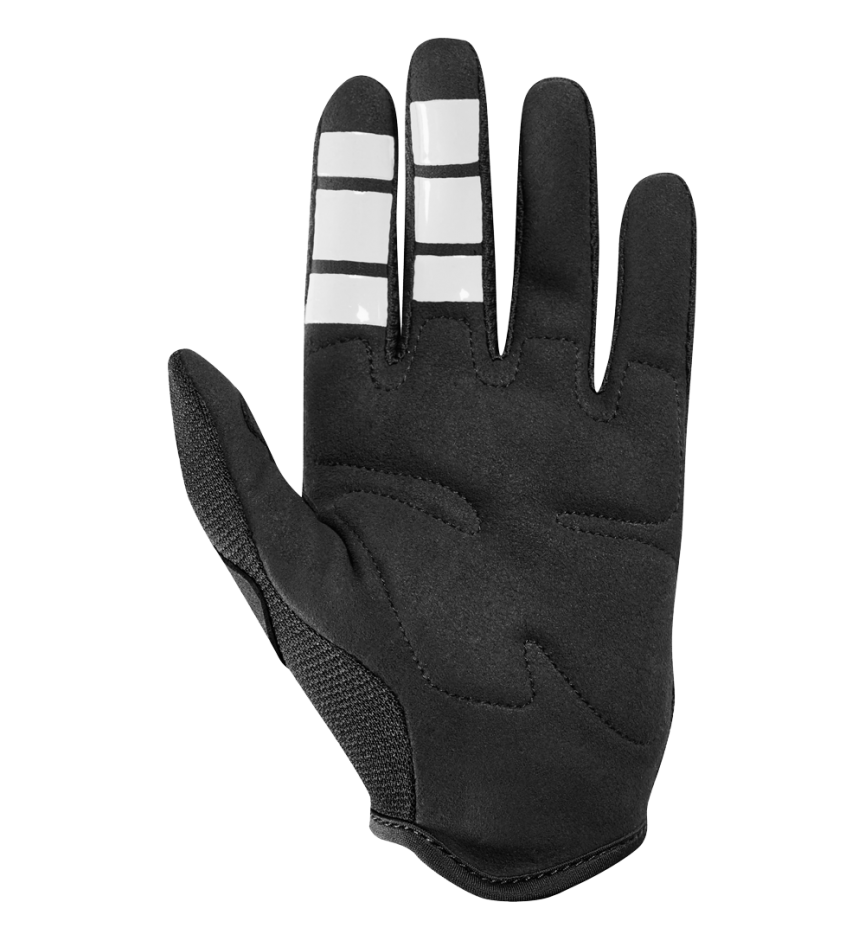 KIDS DIRTPAW GLOVE