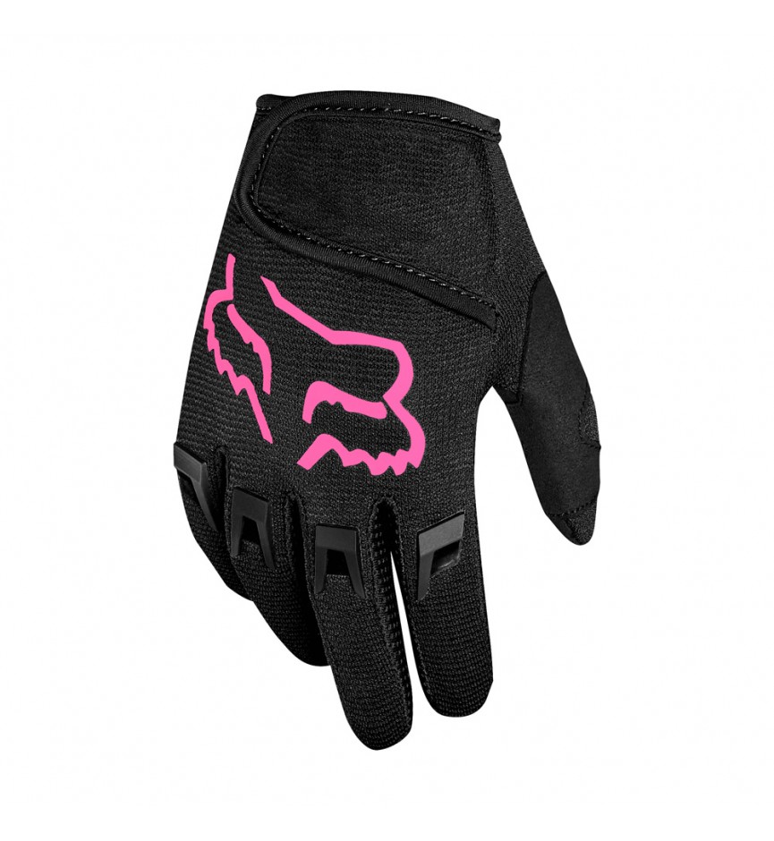 KIDS DIRTPAW GLOVE