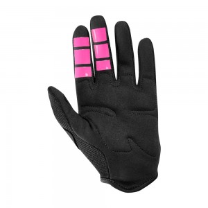 KIDS DIRTPAW GLOVE 2
