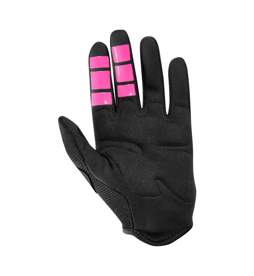KIDS DIRTPAW GLOVE
