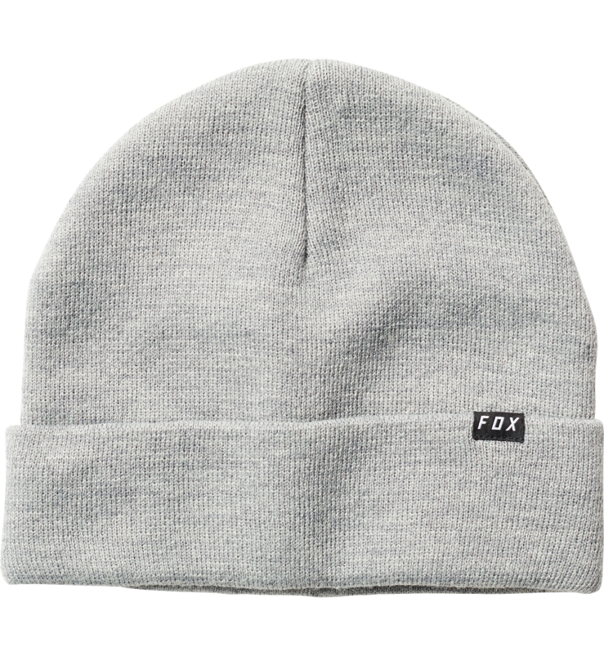 MACHINIST BEANIE
