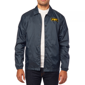 LAD JACKET