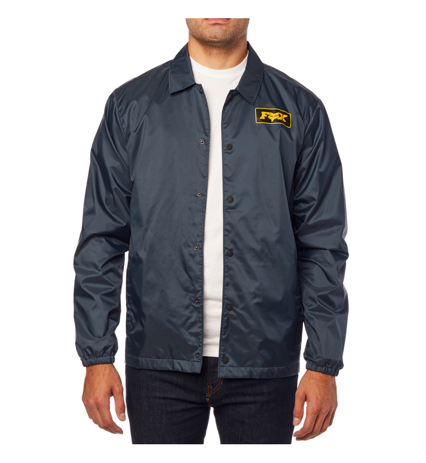 LAD JACKET