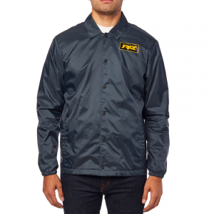 LAD JACKET 2