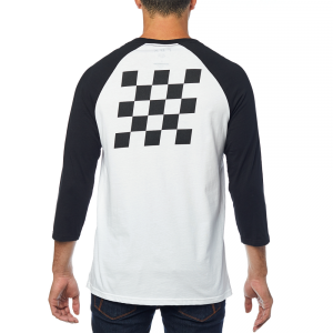 MOTO-X PREMIUM RAGLAN 2