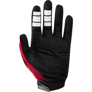 DIRTPAW GLOVE - CZAR 2