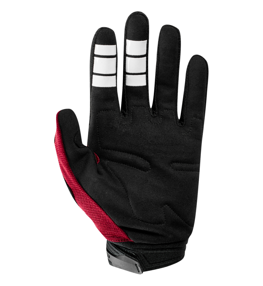 DIRTPAW GLOVE - CZAR