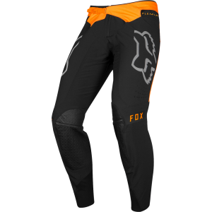 FLEXAIR ROYL PANT