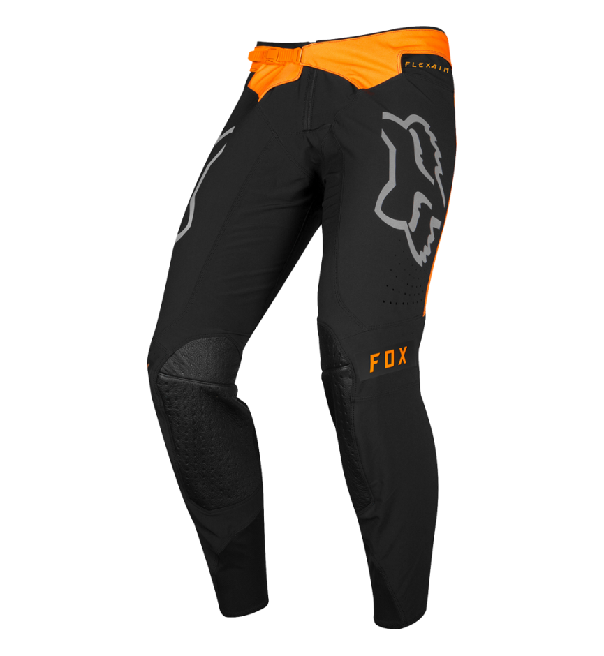 FLEXAIR ROYL PANT