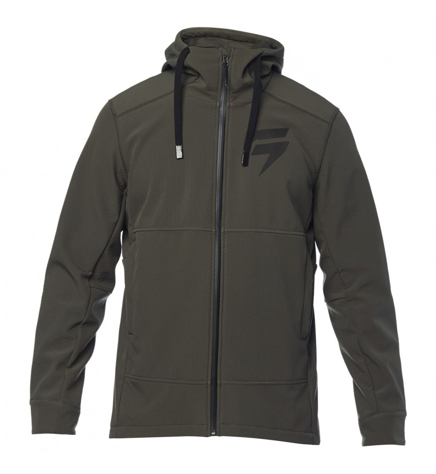 RECON DRIFT JACKET