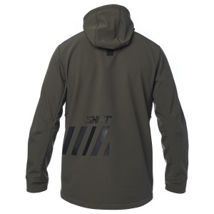 RECON DRIFT JACKET 2