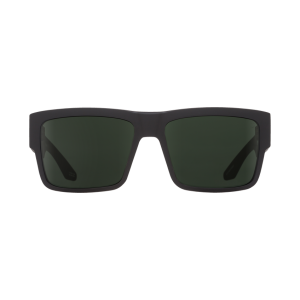CYRUS MATTE BLACK – HAPPY GRAY GREEN 2