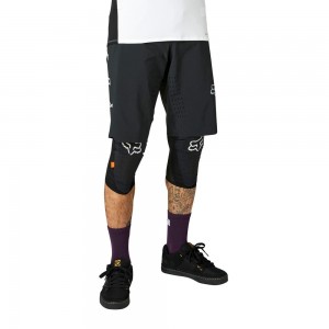 FLEXAIR SHORT